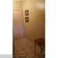 639 W OAKLAND PARK BL # 118D, Fort Lauderdale, FL 33311 ID:9926264