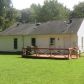 6101 Charred Pine Cir, Charlotte, NC 28227 ID:9926498