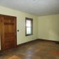 32 Florence Ave, West Haven, CT 06516 ID:9895839