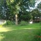 32 Florence Ave, West Haven, CT 06516 ID:9895840