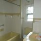 32 Florence Ave, West Haven, CT 06516 ID:9895841