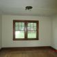 32 Florence Ave, West Haven, CT 06516 ID:9895842