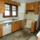32 Florence Ave, West Haven, CT 06516 ID:9895843