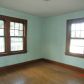 32 Florence Ave, West Haven, CT 06516 ID:9895844