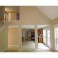 142 Oakridge Court, Douglasville, GA 30134 ID:9751300