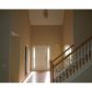 142 Oakridge Court, Douglasville, GA 30134 ID:9751298