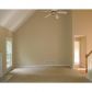 142 Oakridge Court, Douglasville, GA 30134 ID:9751301