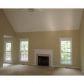 142 Oakridge Court, Douglasville, GA 30134 ID:9751299