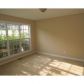 142 Oakridge Court, Douglasville, GA 30134 ID:9751302