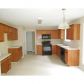 142 Oakridge Court, Douglasville, GA 30134 ID:9751303