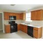 142 Oakridge Court, Douglasville, GA 30134 ID:9751304