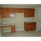 142 Oakridge Court, Douglasville, GA 30134 ID:9751305