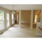 142 Oakridge Court, Douglasville, GA 30134 ID:9751306