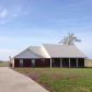 County Road 151, Town Creek, AL 35672 ID:9909011