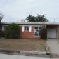 701 Marcella St NE, Albuquerque, NM 87123 ID:9926965