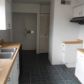 701 Marcella St NE, Albuquerque, NM 87123 ID:9926966