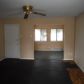 701 Marcella St NE, Albuquerque, NM 87123 ID:9926967