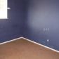 701 Marcella St NE, Albuquerque, NM 87123 ID:9926968