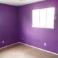 701 Marcella St NE, Albuquerque, NM 87123 ID:9926969