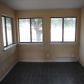 701 Marcella St NE, Albuquerque, NM 87123 ID:9926970
