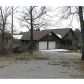 County Road #206, Eureka Springs, AR 72632 ID:9924954