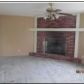 7401 Marianne Dr, Choctaw, OK 73020 ID:9924978