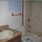 7401 Marianne Dr, Choctaw, OK 73020 ID:9924979