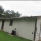 7401 Marianne Dr, Choctaw, OK 73020 ID:9924980