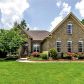 210 Knotting Place, Madison, AL 35758 ID:9926017