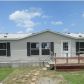 5550 Waterworks Rd, Mcalester, OK 74501 ID:9871309
