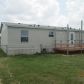 5550 Waterworks Rd, Mcalester, OK 74501 ID:9871311