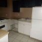 2004 25th Ave N, Saint Petersburg, FL 33713 ID:9911736