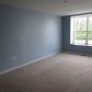 8207 Catalpa Ridge Drive, Blacklick, OH 43004 ID:9924792