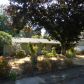 3892 Crestview Drive S, Salem, OR 97302 ID:9925567