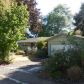 3892 Crestview Drive S, Salem, OR 97302 ID:9925568
