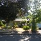 3892 Crestview Drive S, Salem, OR 97302 ID:9925569