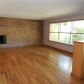 3892 Crestview Drive S, Salem, OR 97302 ID:9925570