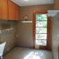 3892 Crestview Drive S, Salem, OR 97302 ID:9925571