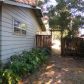 3892 Crestview Drive S, Salem, OR 97302 ID:9925572
