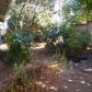 3892 Crestview Drive S, Salem, OR 97302 ID:9925574