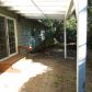 3892 Crestview Drive S, Salem, OR 97302 ID:9925575
