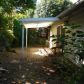 3892 Crestview Drive S, Salem, OR 97302 ID:9925576