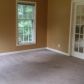 40 Weybossett Road, Henderson, NC 27537 ID:9926405