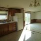 7 Edward St, Carrollton, KY 41008 ID:9881958