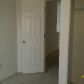 12 Holden Ct, Egg Harbor Township, NJ 08234 ID:9926881