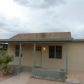 402 W Oklahoma St, Tucson, AZ 85714 ID:9834388