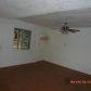 402 W Oklahoma St, Tucson, AZ 85714 ID:9834389