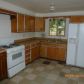 402 W Oklahoma St, Tucson, AZ 85714 ID:9834391