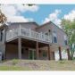 313 N SHORE DR, Lenhartsville, PA 19534 ID:9896339