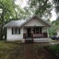 204 S Fillmore Avenue, Saint Louis, MO 63122 ID:9915009